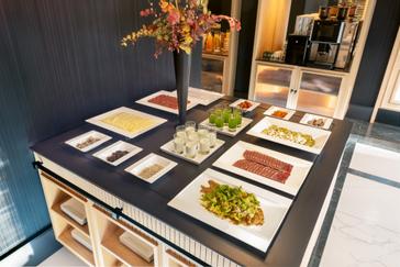 Hotel Francisco I | Madrid | Photos 53