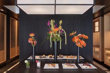 Hotel Francisco I | Madrid | Photos 56