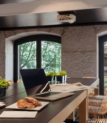 Hotel Francisco I | Madrid | Fotos 7