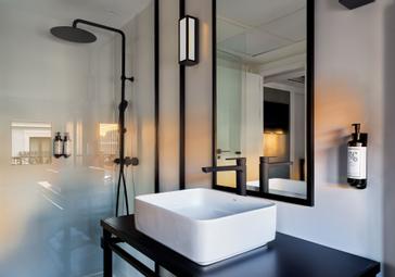 Hotel Francisco I | Madrid | Photos 29