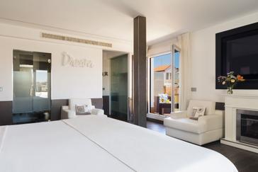 Hotel Francisco I | Madrid | Photos 33