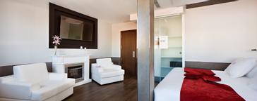 Hotel Francisco I | Madrid | Photos 16