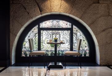 Hotel Francisco I | Madrid | Photos 2