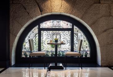 Hotel Francisco I | Madrid | Fotos 5