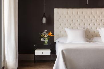 Hotel Francisco I | Madrid | Photos 49