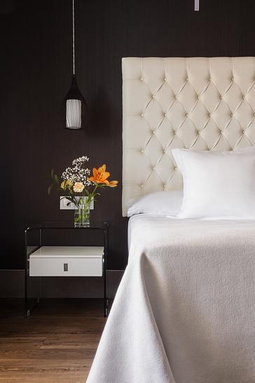 Hotel Francisco I | Madrid | Photos 43