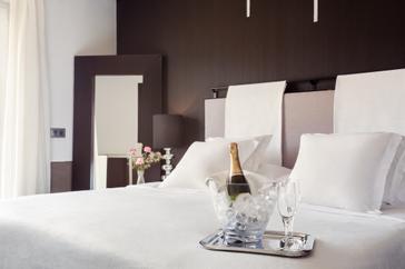 Hotel Francisco I | Madrid | Photos 52