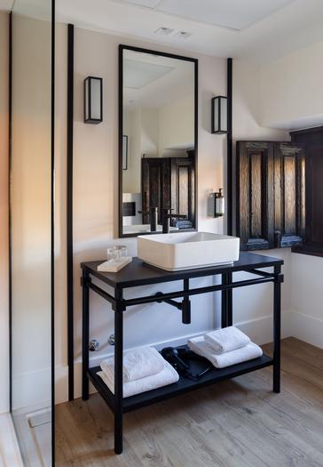 Hotel Francisco I | Madrid | Photos 65