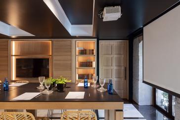 Hotel Francisco I | Madrid | Photos 25