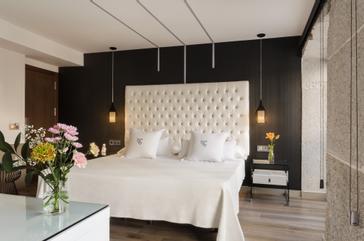 Hotel Francisco I | Madrid | Photos 1